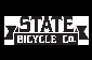 Kortingscode voor duizenden vijfsterrenrecensies bij State Bicycle CO