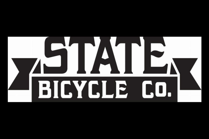 Kortingscode voor verken uw staat bij State Bicycle CO