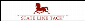 Kortingscode voor western tack voor trail of show - western bits te koop bij Statelinetack