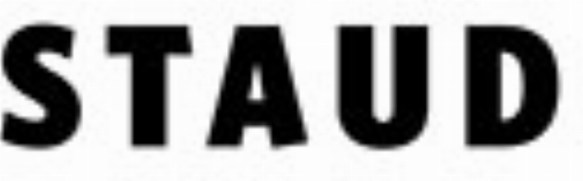 Kortingscode voor stoer Koop nieuwe collecties bij Staud