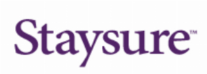 Kortingscode voor 15% korting base price bij Staysure Travel Insurance