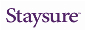 Kortingscode voor 15% korting base price bij Staysure Travel Insurance