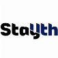 Kortingscode voor blijf jeugdig bij Stayuth Skincare