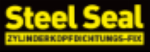 Kortingscode voor steel seal bij Steel Seal