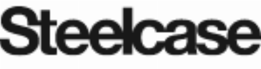 Kortingscode voor de voorjaarsuitverkoop is nu live Krijg tot 15% korting voor Steelcase Store bij Steelcase