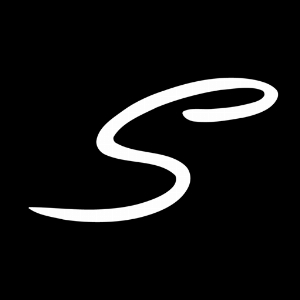 Kortingscode voor gRATIS VERZENDING Bestellingen boven 150 bij Stefan Hair Fashions