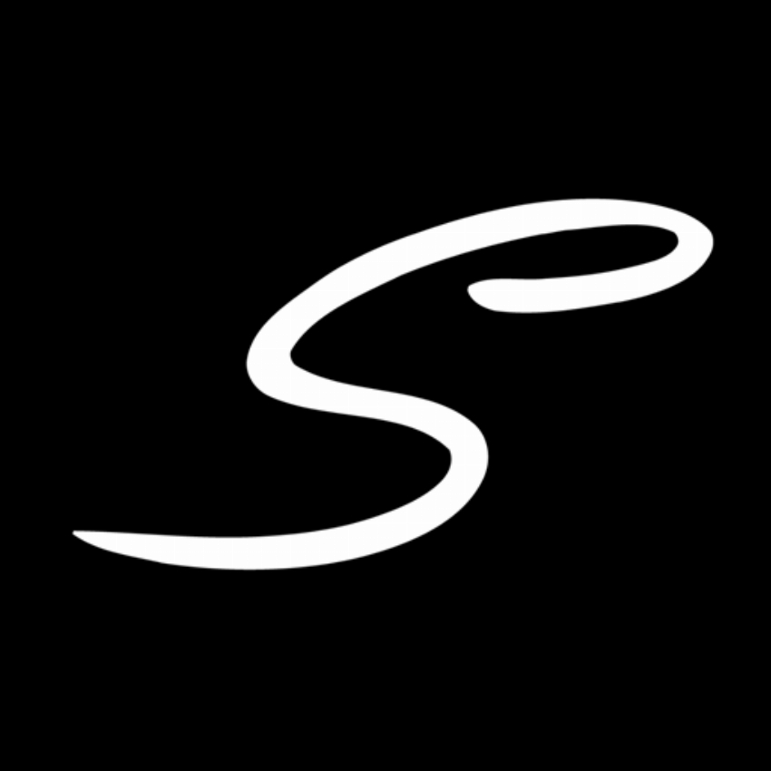 Kortingscode voor gRATIS VERZENDING Bestellingen boven 150 bij Stefan Hair Fashions