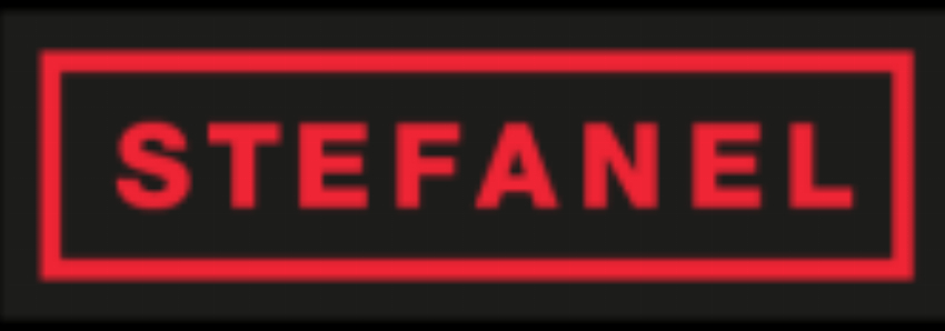 Kortingscode voor voorverkoop FW25 bij Stefanel