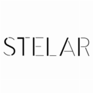 Kortingscode voor aanbieding van 10% korting voor with your first purchase bij Stelar London Limited