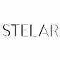 Kortingscode voor aanbieding van 10% korting voor with your first purchase bij Stelar London Limited