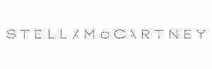 Kortingscode voor stella mccartney bij Stella McCartney