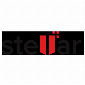 Kortingscode voor 10% korting voor on Stellar Data Recovery for Mac - Standard Edition bij Stellar Information Technology Private Limited
