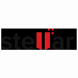 Kortingscode voor 10% korting voor on Stellar File Eraser Windows Mac bij Stellar Information Technology Private Limited