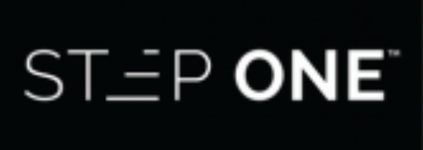 Kortingscode voor boxing Day Sale - Up to 40% korting voor bij Step One