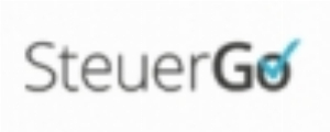 Kortingscode voor black al 4 f r 3 25% neukundengutschein bij SteuerGo - Die einfache Steuererkl rung
