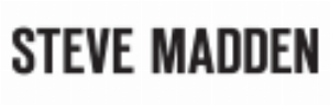 Kortingscode voor 25% extra korting op uitverkoopartikelen geselecteerde stijlen bij Steve Madden Canada