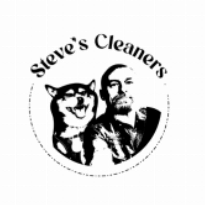 Kortingscode voor gratis verzending bij bestellingen van meer dan 59 binnen de VS bij Steve s Cleaners
