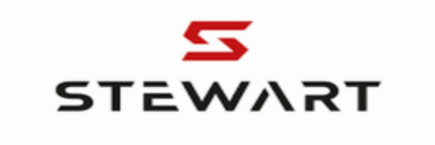 Kortingscode voor koop een nieuwe Q Follow- of VERT-afstandsbediening en ontvang een gratis Bushnell-cadeau ter waarde van maximaal 399 bij Stewart Golf Limited