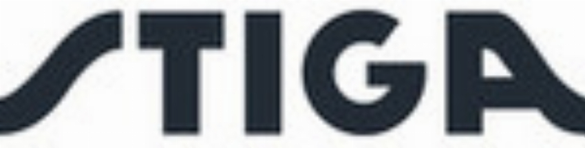 Kortingscode voor aanbieding autonome robotmaaierkit bij STIGA