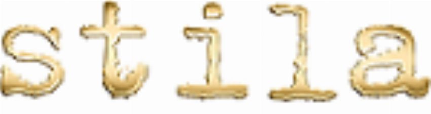 Kortingscode voor 25% korting op alles - tweede kerstdaguitverkoop slechts n dag bij Stila Cosmetics