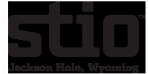 Kortingscode voor up to 50% korting voor Winter Collections bij Stio