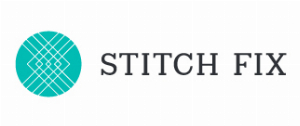 Kortingscode voor maak een account aan en ontvang 25 voor elke vriend die u doorverwijst bij Stitch Fix