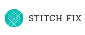 Kortingscode voor maak een account aan en ontvang 25 voor elke vriend die u verwijst bij Stitch Fix
