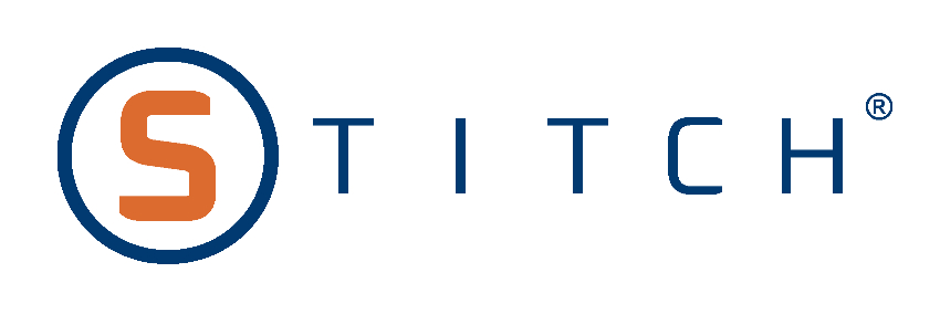 Kortingscode voor geef 20 bij STITCH Golf