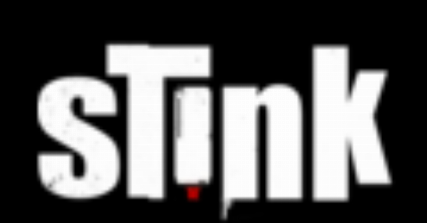 Kortingscode voor street art on unisex sweaters and hoodies use the code for 10% off bij St nk