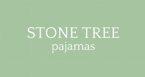 Kortingscode voor eENJAAR bij Stone Tree Pajamas