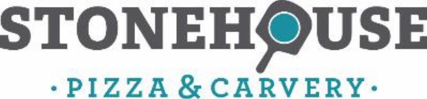 Kortingscode voor stonehouse - Elke burger voor 8 99 op woensdag bij Stonehouse