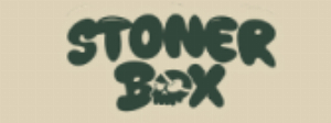 Kortingscode voor exotische bloemencollectie bij Stoner Box