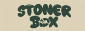Kortingscode voor utoya Delta 9-drankcollectie bij Stoner Box