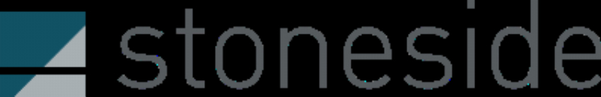 Kortingscode voor gratis installatie bij Stoneside Blinds Shades