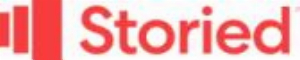 Kortingscode voor aanbieding van Started bij Storied
