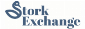Kortingscode voor bESPARINGEN bij Stork Exchange