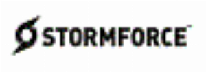 Kortingscode voor exoBook i9 RTX 5070Ti gaminglaptop - Bespaar 100 bij Stormforce Gaming
