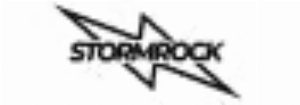 Kortingscode voor stormrock bij Stormrock