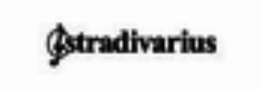 Kortingscode voor stradivarius-BALANSEN bij Stradivarius