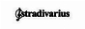 Kortingscode voor stradivarius Uitverkoop bij Stradivarius