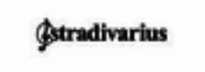 Kortingscode voor stradivarius VERKOOP bij Stradivarius