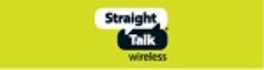 Kortingscode voor bundel en bespaar 15 maand op Fios Home Internet met een Straight Talk-telefoonabonnement bij Straight Talk