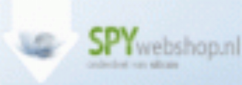 Kortingscode voor 10% korting bij inschrijving op de nieuwsbrief bij STREET ONE