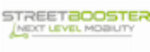 Kortingscode voor streetbooster bij Streetbooster