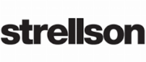 Kortingscode voor black week bij strellson bij strellson