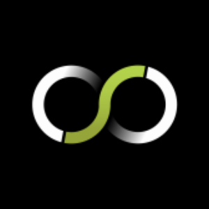 Kortingscode voor lobeLove biologische gouden jojoba-olie - slechts 7 00 bij Stretch It Body Jewellery