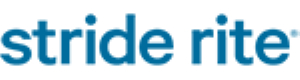 Kortingscode voor memorial Day-evenement - 25% korting op geselecteerde stijlen bij Stride Rite