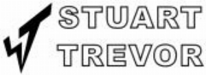 Kortingscode voor 15% korting op alle bestellingen bij Stuart Trevor
