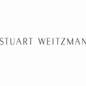 Kortingscode voor 25% korting selected spring styles bij Stuart Weitzman