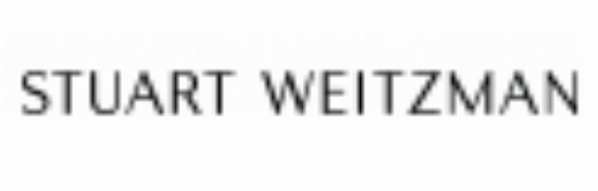 Kortingscode voor de SW Outlet Koop alles wat je nodig hebt voor de feestdagen met 30% extra korting alleen met code bij Stuart Weitzman